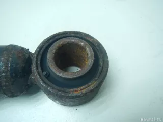 4853109850 Toyota Амортизатор задний Toyota Sienna 3 Арт E70748117, вид 4