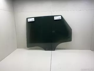 80A845205A VAG Стекло двери задней левой Audi Q5 2 Арт E70748275, вид 1