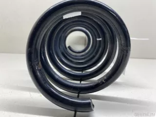 33536787202 BMW Пружина подвески задняя BMW X4 F26 Арт E70748307, вид 3