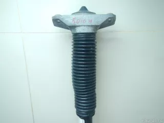 55307L0010 Hyundai-Kia Амортизатор задний Hyundai Sonata (DN8) Арт E70748359, вид 4