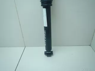 55307L0010 Hyundai-Kia Амортизатор задний Hyundai Sonata (DN8) Арт E70748359, вид 5