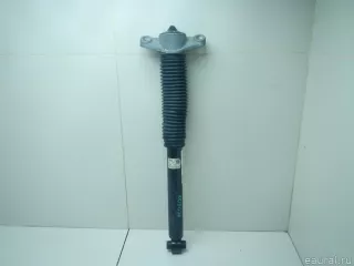 55307L0010 Hyundai-Kia Амортизатор задний Hyundai Sonata (DN8) Арт E70748359, вид 6