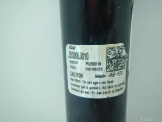 55307L0010 Hyundai-Kia Амортизатор задний Hyundai Sonata (DN8) Арт E70748359, вид 7