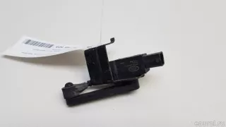 LR033256 Land Rover Датчик регулировки дорож. просвета Land Rover Range Rover Sport 2 restailing Арт E70748503, вид 2
