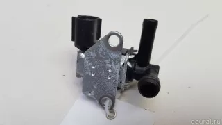 MN187611 Mitsubishi Клапан электромагнитный Mitsubishi Monter 4 Арт E70748515, вид 5