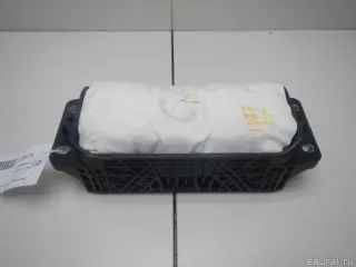 80A880204D VAG Подушка безопасности пассажирская (в торпедо) Audi Q5 2 Арт E70748712, вид 1
