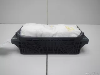 80A880204D VAG Подушка безопасности пассажирская (в торпедо) Audi Q5 2 Арт E70748712, вид 2