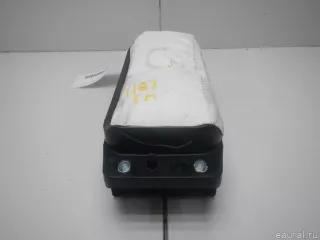 80A880204D VAG Подушка безопасности пассажирская (в торпедо) Audi Q5 2 Арт E70748712, вид 3