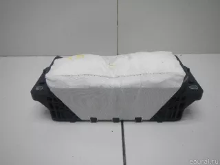 80A880204D VAG Подушка безопасности пассажирская (в торпедо) Audi Q5 2 Арт E70748712, вид 4