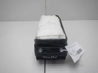 80A880204D VAG Подушка безопасности пассажирская (в торпедо) Audi Q5 2 Арт E70748712, вид 5