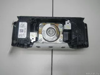 80A880204D VAG Подушка безопасности пассажирская (в торпедо) Audi Q5 2 Арт E70748712, вид 6