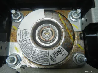 80A880204D VAG Подушка безопасности пассажирская (в торпедо) Audi Q5 2 Арт E70748712, вид 7