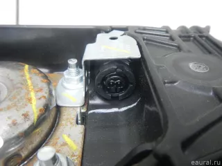80A880204D VAG Подушка безопасности пассажирская (в торпедо) Audi Q5 2 Арт E70748712, вид 9