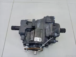 0CP409053G VAG Раздаточная коробка Audi Q3 2 Арт E70748925, вид 1
