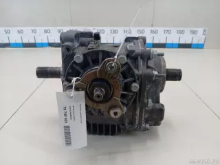 0CP409053G VAG Раздаточная коробка Audi Q3 2 Арт E70748925, вид 3