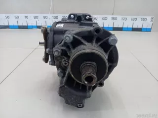 0CP409053G VAG Раздаточная коробка Audi Q3 2 Арт E70748925, вид 4