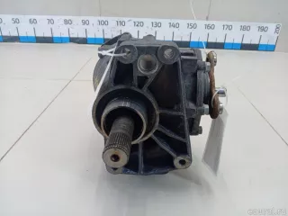 0CP409053G VAG Раздаточная коробка Audi Q3 2 Арт E70748925, вид 7
