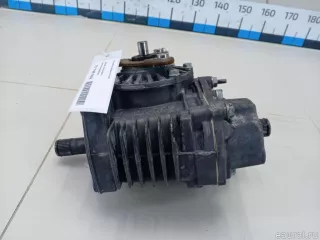 0CP409053G VAG Раздаточная коробка Audi Q3 2 Арт E70748925, вид 9