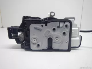 32353631 Volvo Замок двери передней левой Volvo S60 3 Арт E70749234