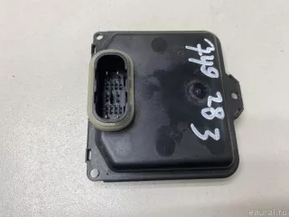 8S0907397D VAG Блок управления диодными фарами Audi A3 8V Арт E70749283, вид 1