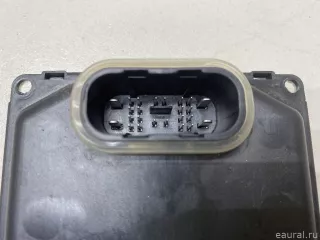 8S0907397D VAG Блок управления диодными фарами Audi A3 8V Арт E70749283, вид 3