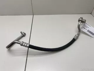 5Q0816721AF VAG Трубка кондиционера Audi A3 8Y Арт E70749311, вид 2