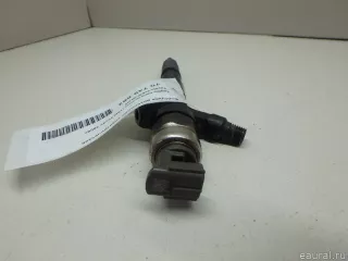 2367039365 Toyota Форсунка дизельная электрическая Toyota Hilux 7 Арт E70749562, вид 3
