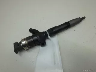 2367039365 Toyota Форсунка дизельная электрическая Toyota Hilux 7 Арт E70749562, вид 4