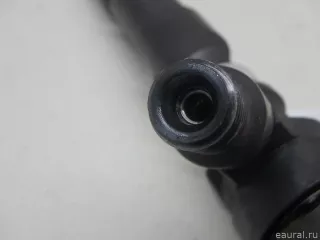 2367039365 Toyota Форсунка дизельная электрическая Toyota Hilux 7 Арт E70749562, вид 6