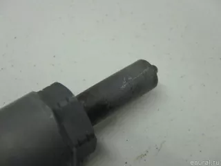 2367039365 Toyota Форсунка дизельная электрическая Toyota Hilux 7 Арт E70749562, вид 7