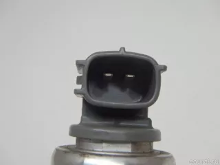 2367039365 Toyota Форсунка дизельная электрическая Toyota Hilux 7 Арт E70749562, вид 8