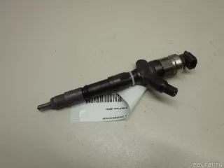 2367039365 Toyota Форсунка дизельная электрическая Toyota Hilux 7 Арт E70749564, вид 2