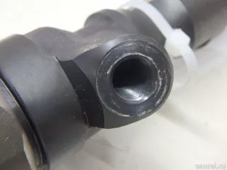 2367039365 Toyota Форсунка дизельная электрическая Toyota Hilux 7 Арт E70749564, вид 5