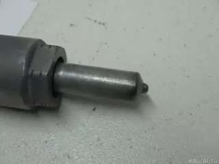 2367039365 Toyota Форсунка дизельная электрическая Toyota Hilux 7 Арт E70749564, вид 6