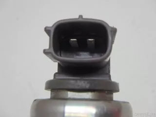 2367039365 Toyota Форсунка дизельная электрическая Toyota Hilux 7 Арт E70749564, вид 7