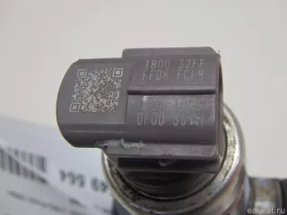2367039365 Toyota Форсунка дизельная электрическая Toyota Hilux 7 Арт E70749564, вид 9