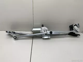 LG1629ZC Lengun Трапеция стеклоочистителей Land Rover Evoque 1 restailing Арт E70749755, вид 1