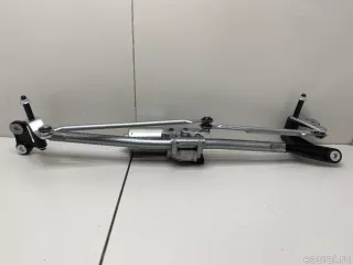 LG1629ZC Lengun Трапеция стеклоочистителей Land Rover Evoque 1 restailing Арт E70749755, вид 2