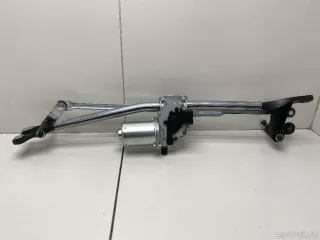 LG1629ZC Lengun Трапеция стеклоочистителей Land Rover Evoque 1 restailing Арт E70749755, вид 3