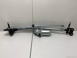 LG1629ZC Lengun Трапеция стеклоочистителей Land Rover Evoque 1 restailing Арт E70749755, вид 4