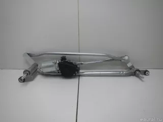 LG1628ZC Lengun Трапеция стеклоочистителей Land Rover Range Rover Sport 2 restailing Арт E70749796