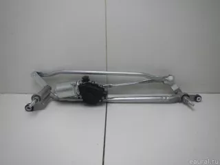 LG1628ZC Lengun Трапеция стеклоочистителей Land Rover Range Rover Sport 2 restailing Арт E70749797