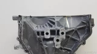 32213820 Volvo Крышка двигателя передняя Volvo S40 2 Арт E70749844, вид 6