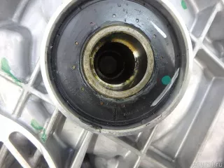 27105A371E2 BMW Раздаточная коробка BMW X4 F26 Арт E70749906, вид 5