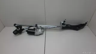  Трапеция стеклоочистителей BMW 6 E63/E64 Арт E70749918
