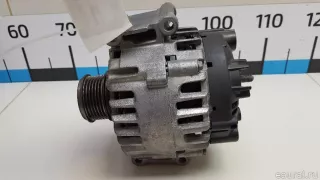 06J903023D VAG Генератор Audi Q3 2 Арт E70749920, вид 4