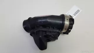 31422061 Volvo Резонатор глушителя Volvo XC60 2 Арт E70749975, вид 1