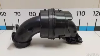 31370245 Volvo Резонатор воздушного фильтра Volvo XC60 2 Арт E70749976, вид 1