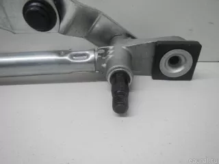 LG4106 Lengun Механизм стеклоочистителя (трапеция дворников) Ford Focus 2 restailing Арт E70750082, вид 3