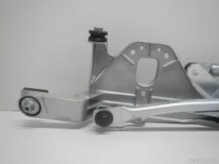 LG4106 Lengun Механизм стеклоочистителя (трапеция дворников) Ford Focus 2 restailing Арт E70750083, вид 4